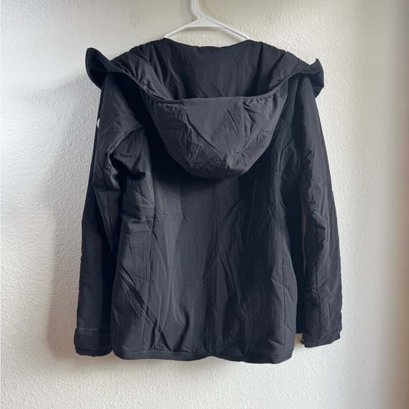 *NWOT* THE NORTH FACE Summit Series ‘Casaval’ Hybrid hoodie - Picture 15 of 16